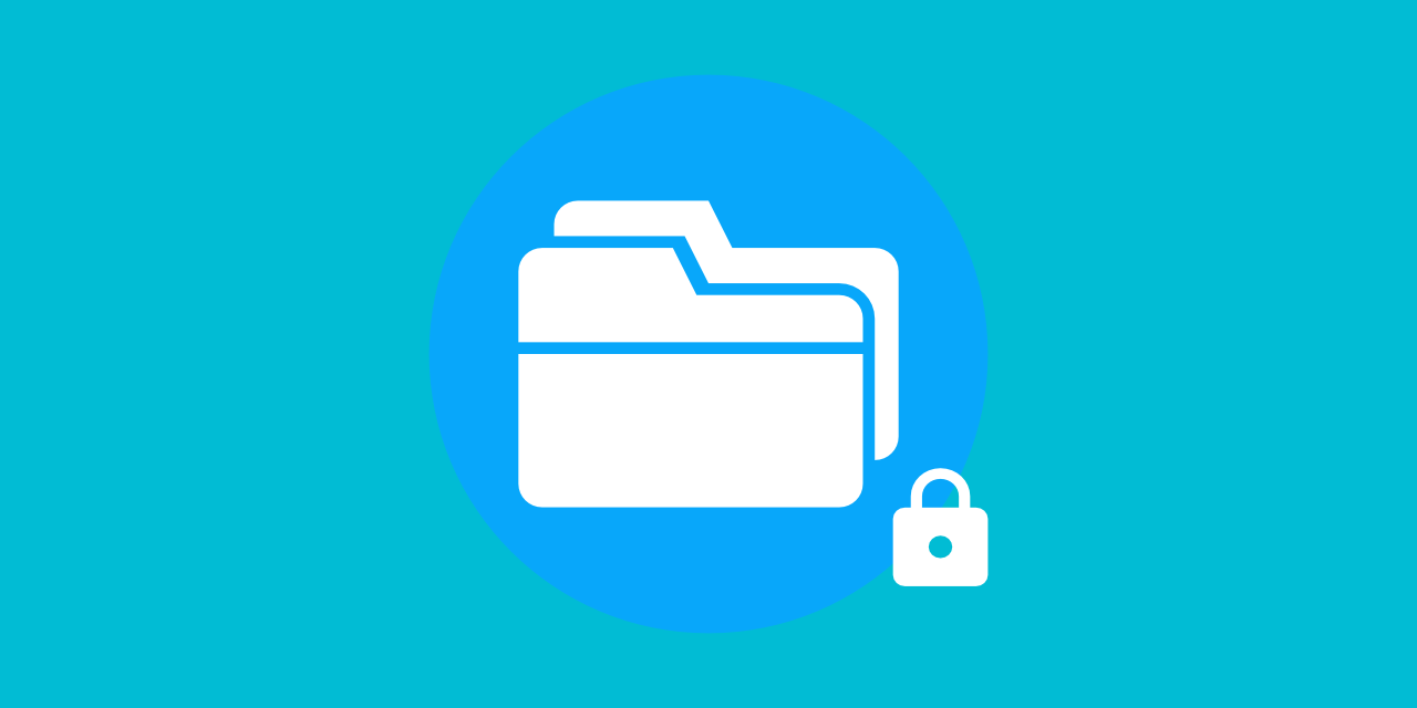 I miei file sono al sicuro su PDF2Go?